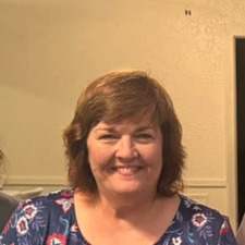 Kellie