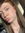 Madeline Dommer