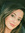 Ashley Hammelman