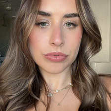 Leah Clair
