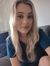 Courtney