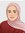 إسراء عادل