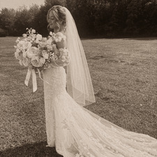 Kelsey