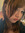 MiSu Koh