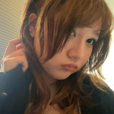MiSu Koh