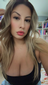 Elizabeth