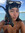 María