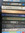 Lilly Robillard