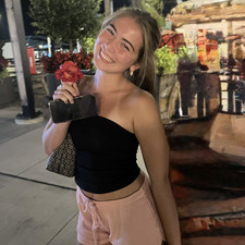 Emma