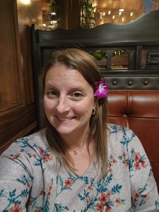 Julie