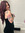 Jade | 11 comments
