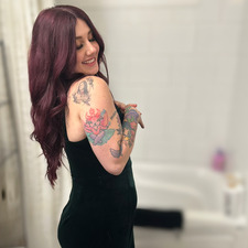 Jade