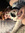 Max McMillen