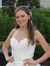 Emily K...
