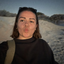 Emily