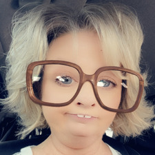 Debbie Pierce