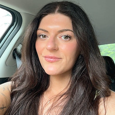 Maria