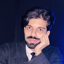 Nawaf
