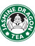 Jasmine