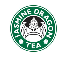 Jasmine