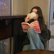 Dua