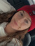 Emily B...