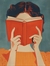 Narges