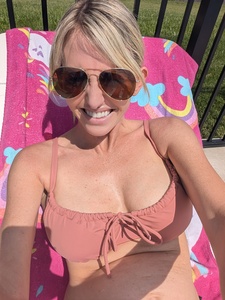 Katie Lea