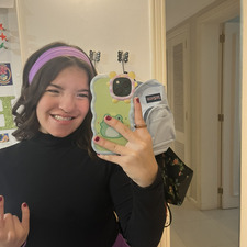 Brubi