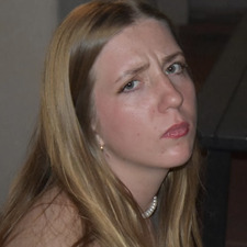 Kate