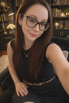 Christina