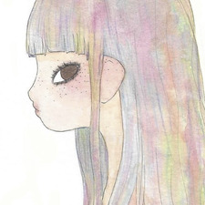 purplecrayon