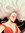 Kimberly (runswithhammer)