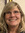 Sharon Goodman