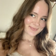 Jane