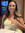 Anna Tousignant