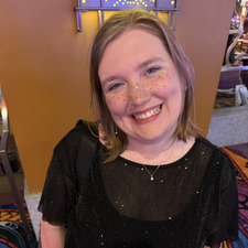 Hannah Royal