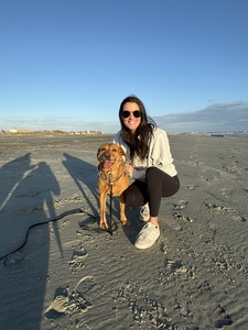 Stephanie