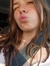 racheel...
