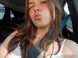 racheelreads