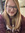 member photo member photo