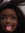 BratzWithAKindle