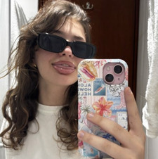 Julieta .