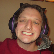 Izaak