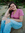 member photo member photo