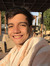 Mohamed Ashraf