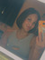 Kilee B...