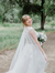 Maren