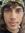 Aven Keck