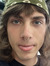 Aven Keck